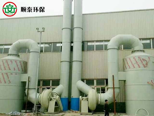 镀锌线是什么？都能使用在什么领域？