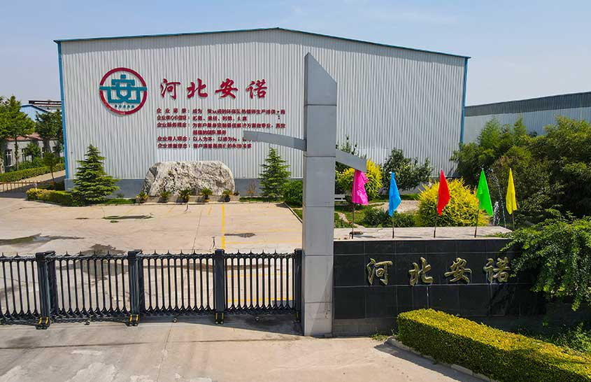 为什么选择热镀锌锅是提升项目质量的关键？
